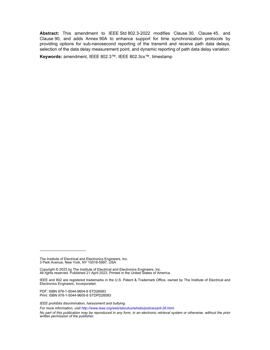 IEEE Std 802.3cx-2023.pdf_第3页