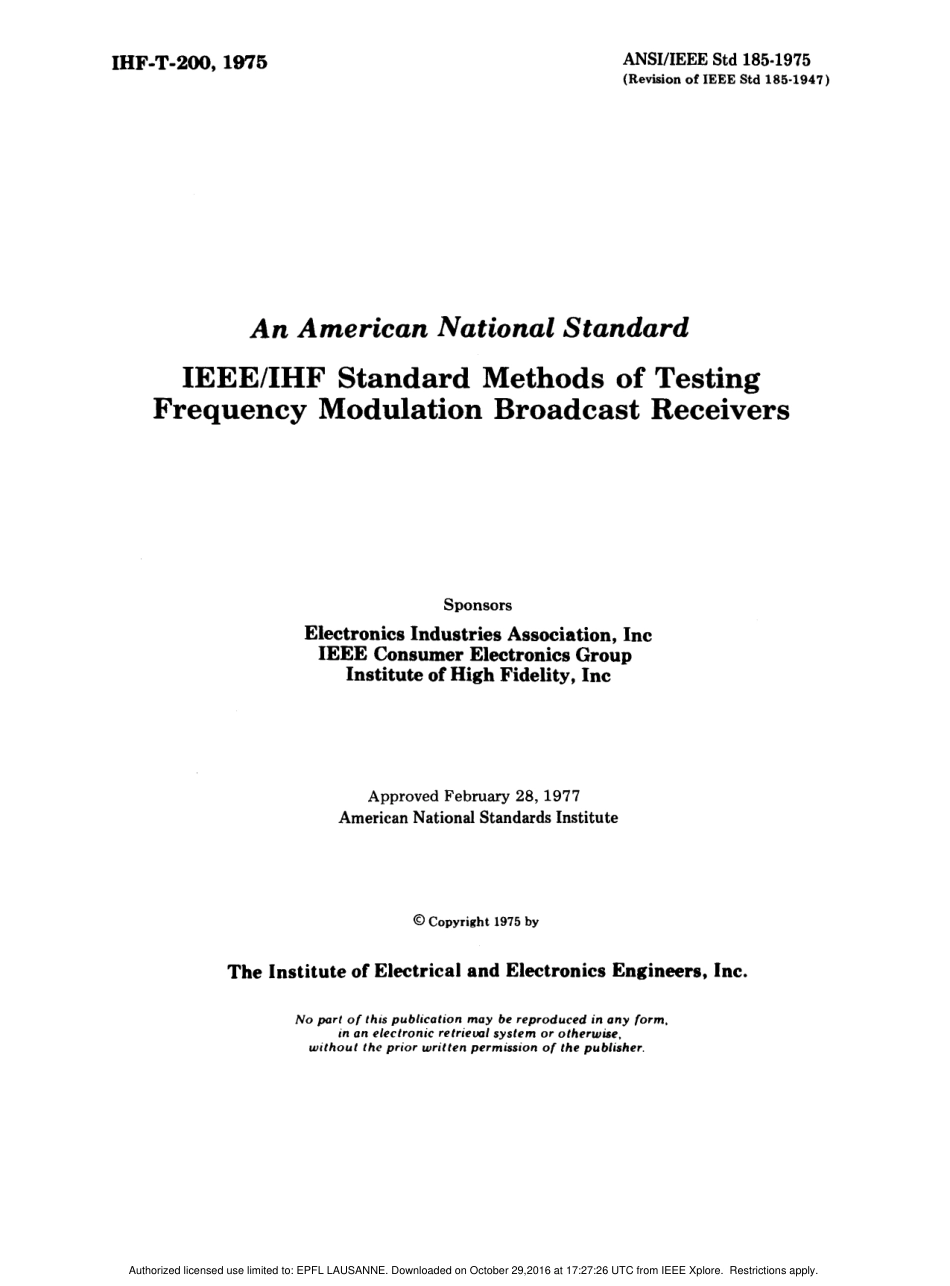 ANSI IEEE Std 185-1975 (IHF-T-200-1975) scan.pdf_第2页