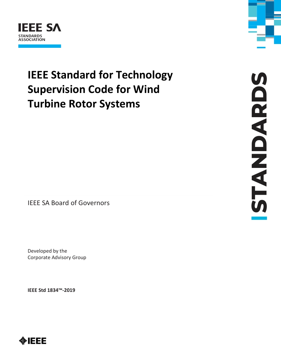 IEEE Std 1834-2019.pdf_第1页