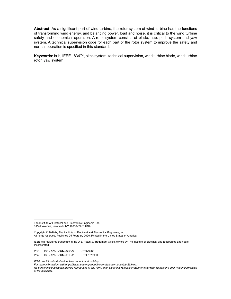 IEEE Std 1834-2019.pdf_第3页