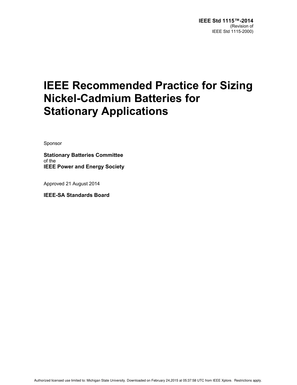 IEEE Std 1115-2014.pdf_第3页