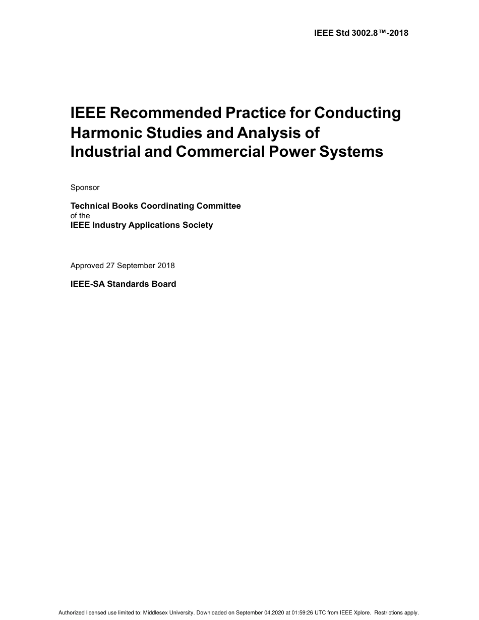 IEEE Std 3002.8-2018.pdf_第2页