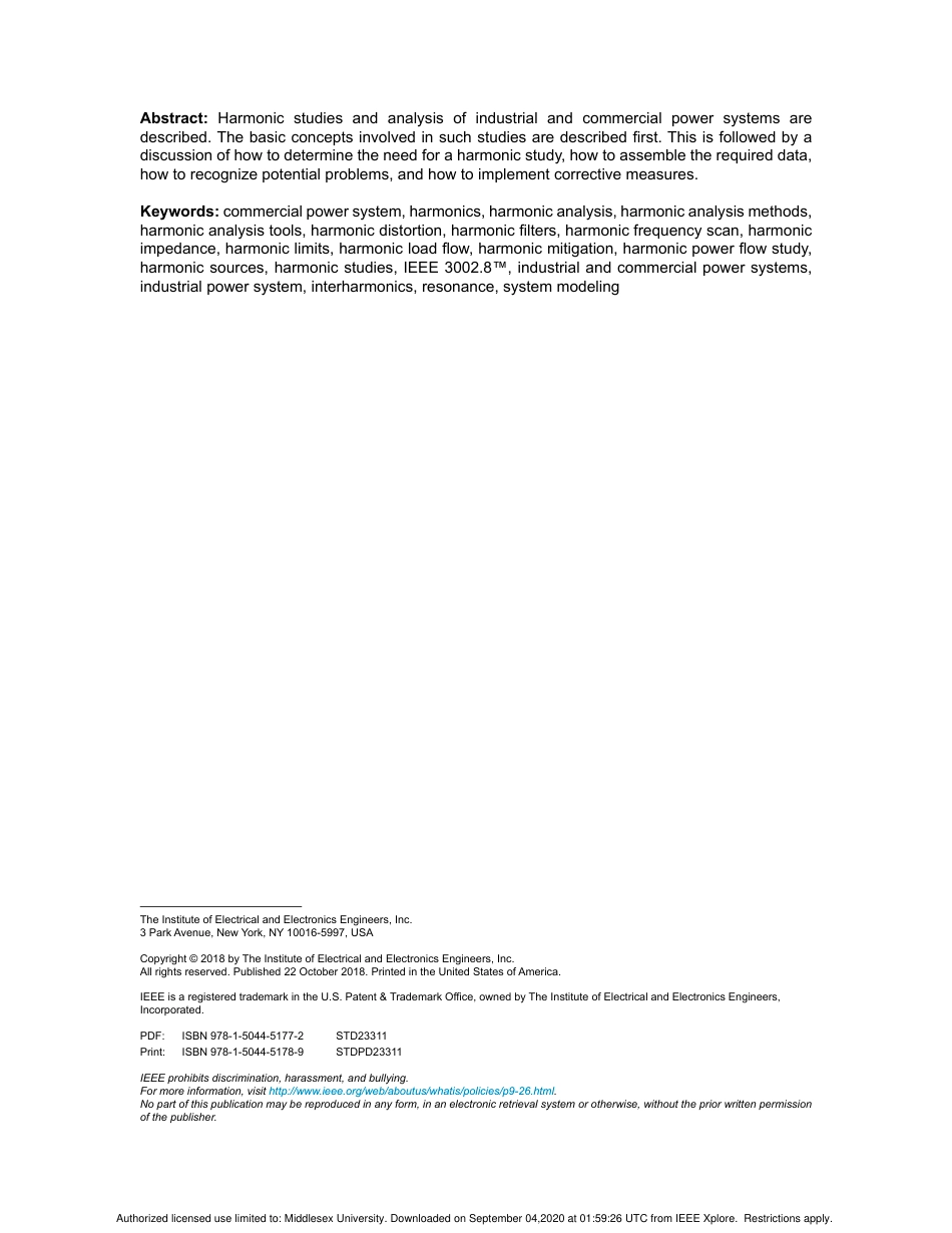 IEEE Std 3002.8-2018.pdf_第3页