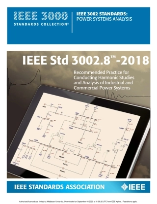 IEEE Std 3002.8-2018.pdf