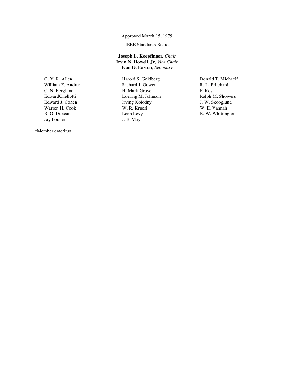 IEEE Std 377-1980 (1992).pdf_第2页