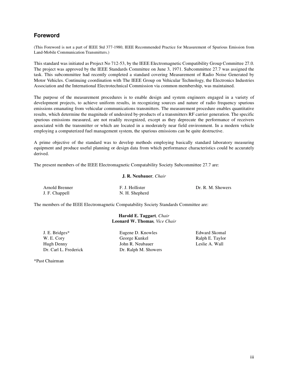 IEEE Std 377-1980 (1992).pdf_第3页