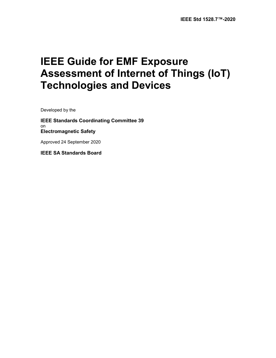 IEEE Std 1528.7-2020.pdf_第2页