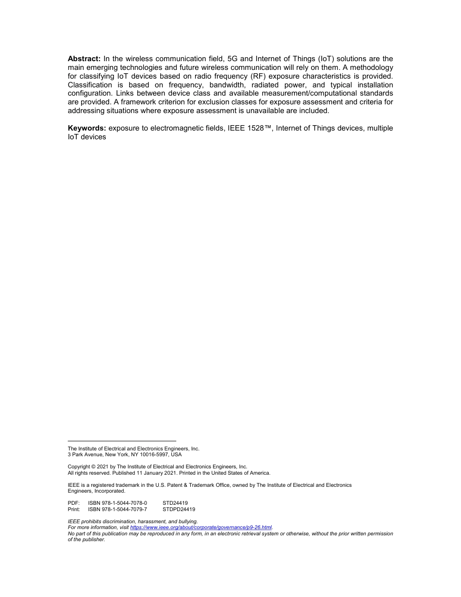 IEEE Std 1528.7-2020.pdf_第3页