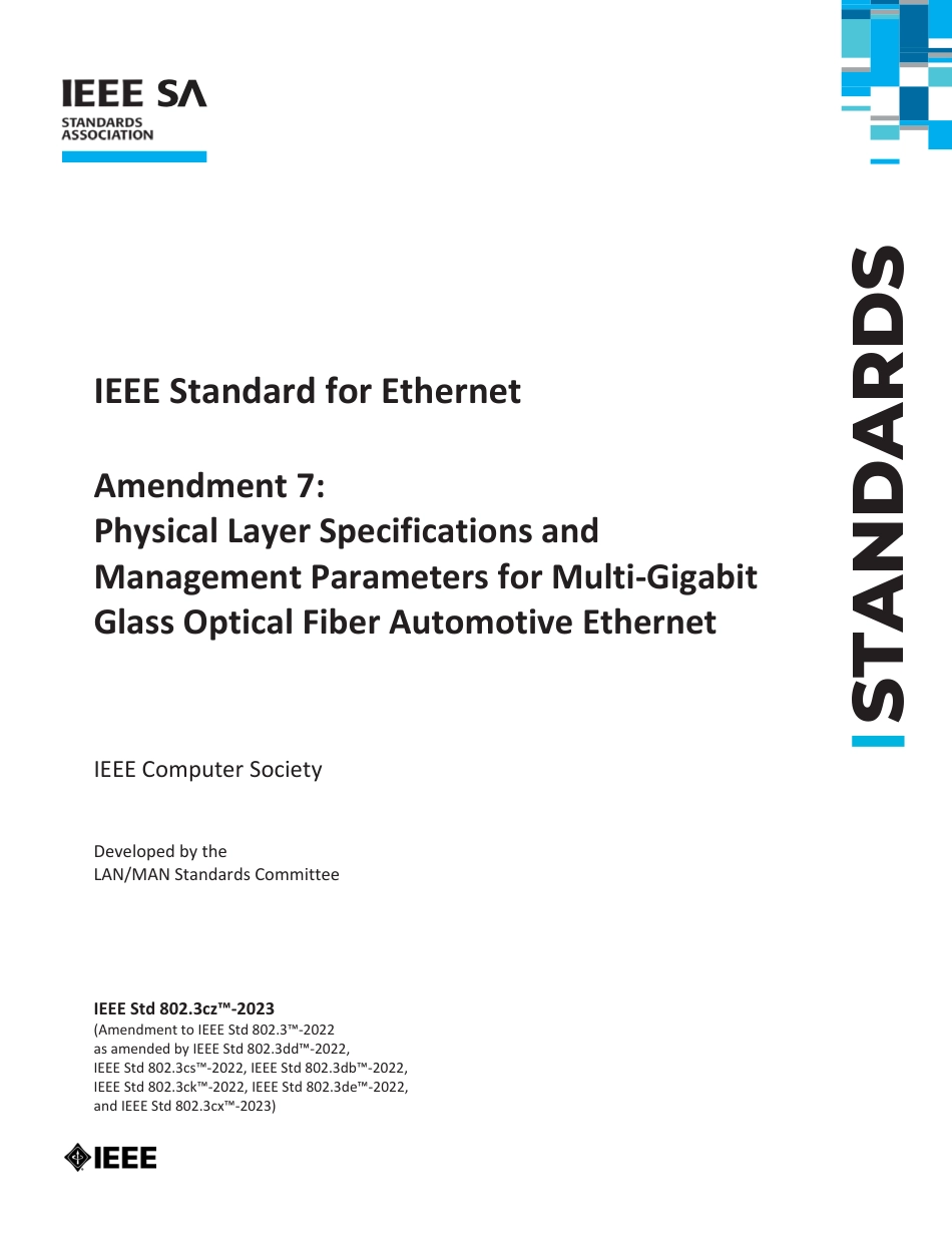 IEEE Std 802.3cz-2023.pdf_第1页