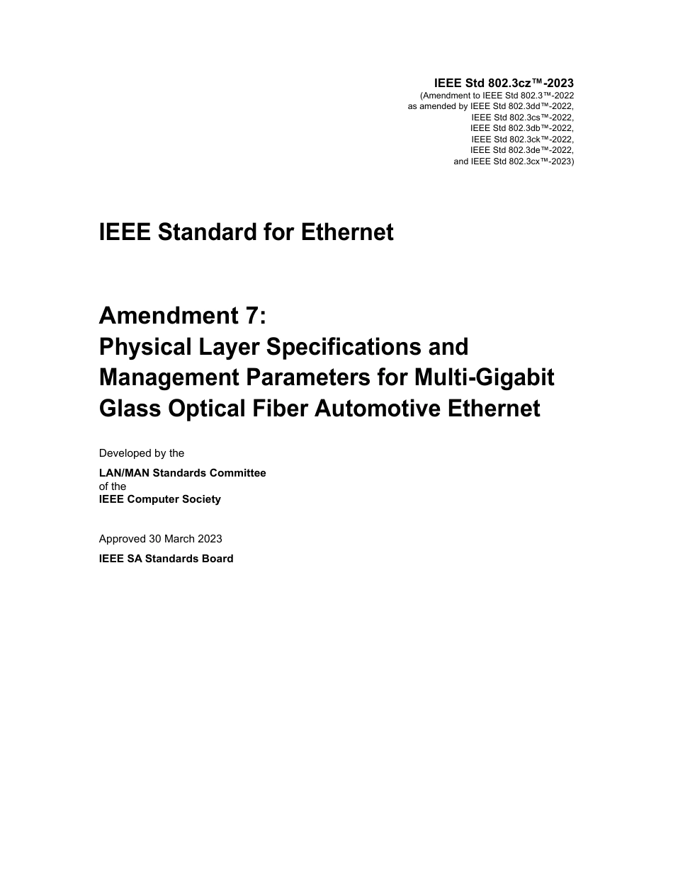 IEEE Std 802.3cz-2023.pdf_第2页