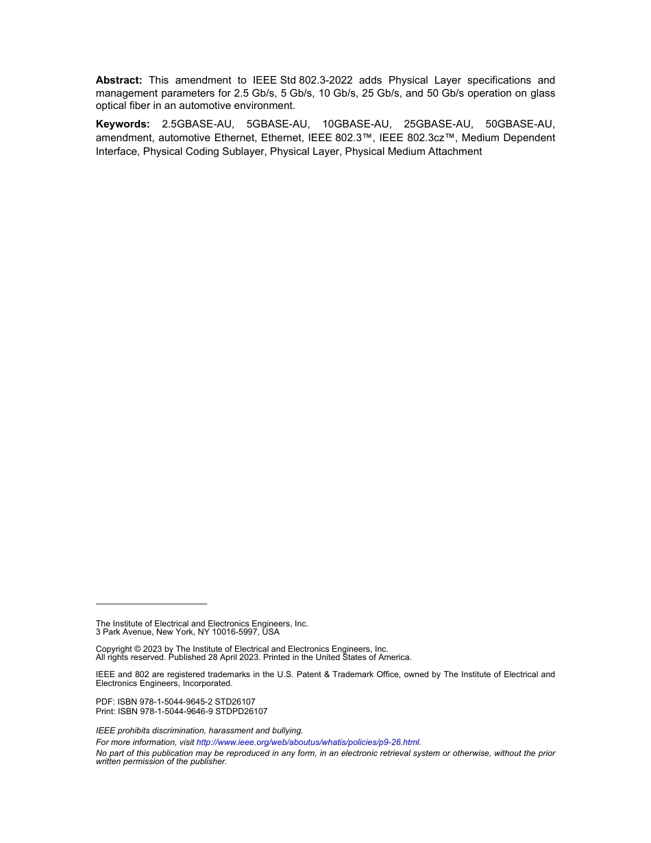 IEEE Std 802.3cz-2023.pdf_第3页