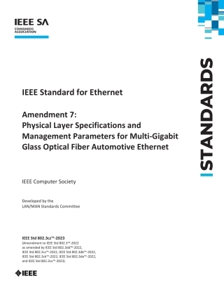 IEEE Std 802.3cz-2023.pdf