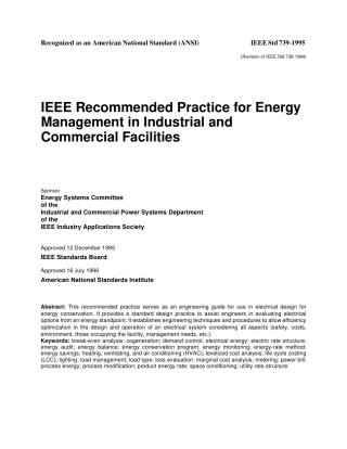 IEEE Std 739-1995.pdf