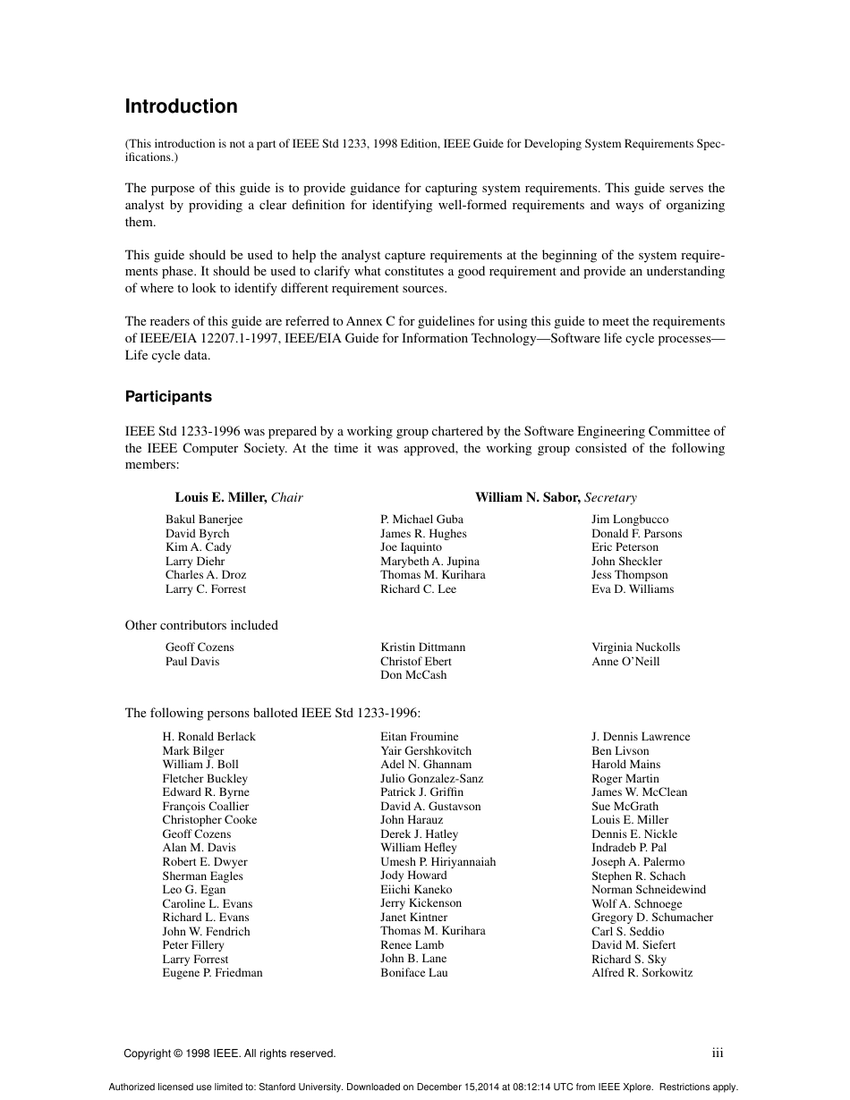 IEEE Std 1233-1998.pdf_第3页