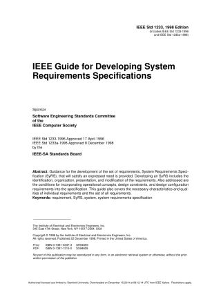 IEEE Std 1233-1998.pdf