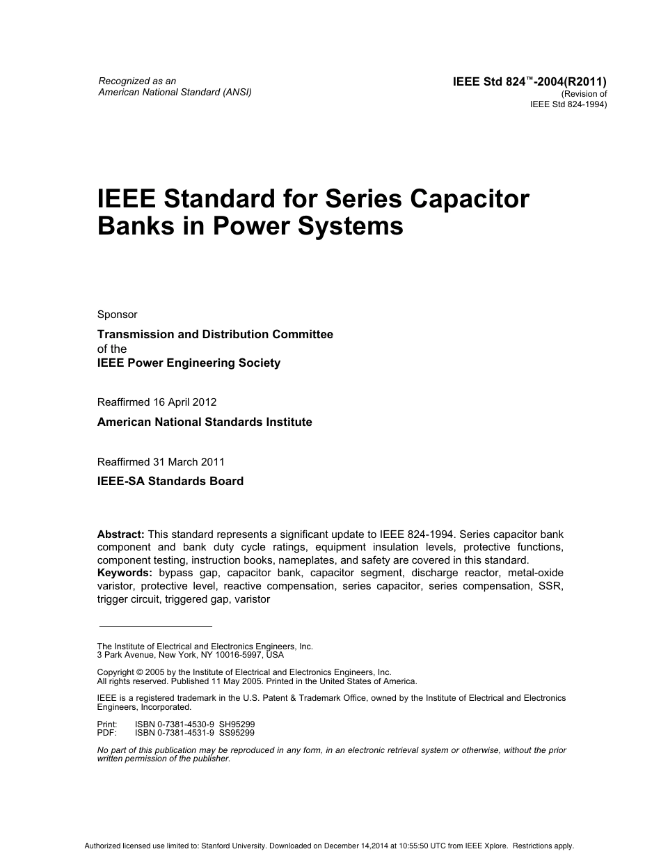 IEEE Std 824-2004 (2011).pdf_第3页