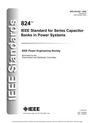 IEEE Std 824-2004 (2011).pdf