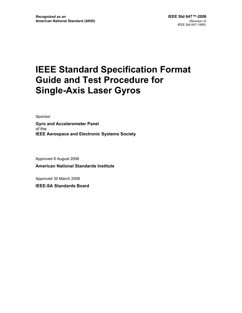 IEEE Std 647-2006.pdf_第3页