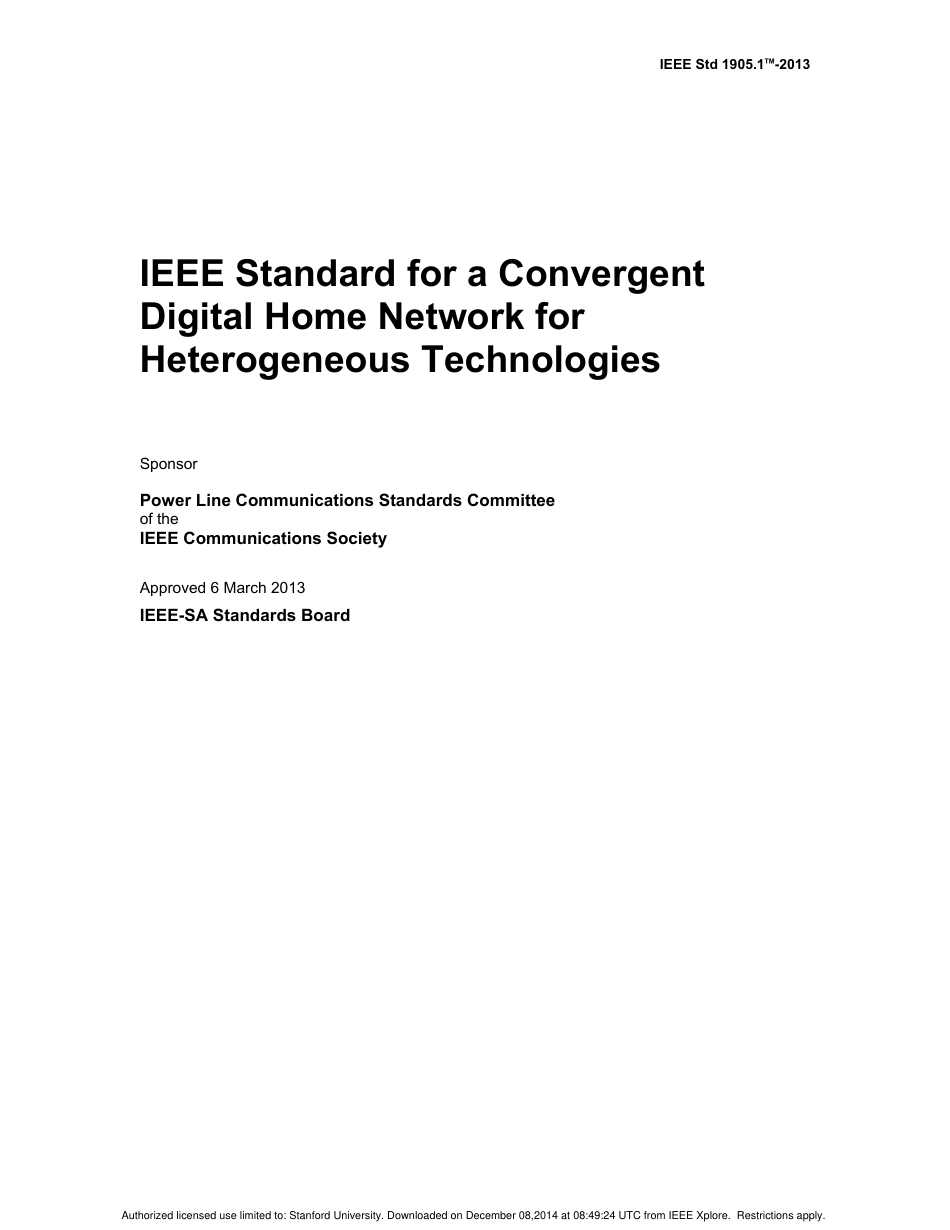 IEEE Std 1905.1-2013.pdf_第3页