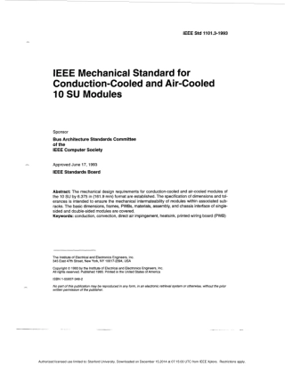 IEEE Std 1101.3-1993 scan.pdf