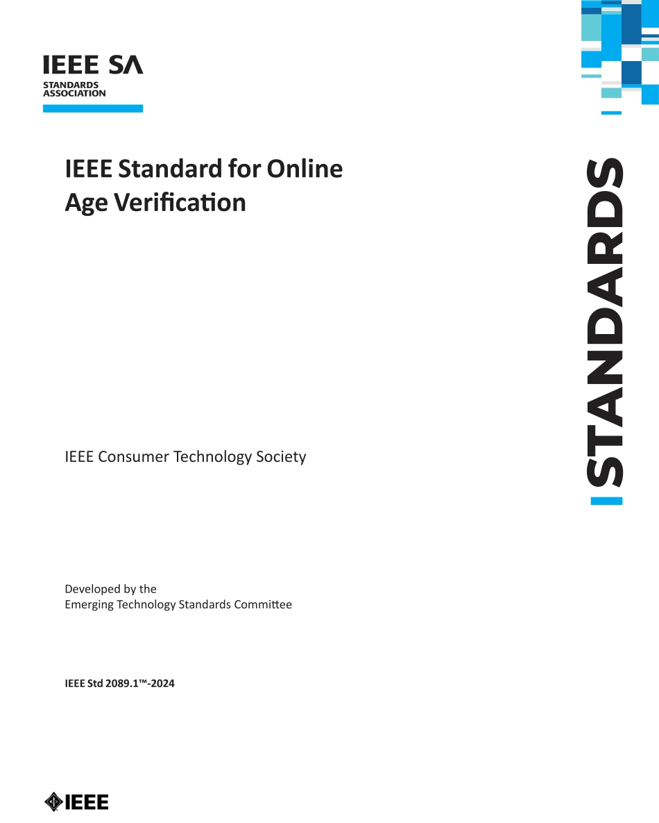 IEEE Std 2089.1-2024.pdf_第1页