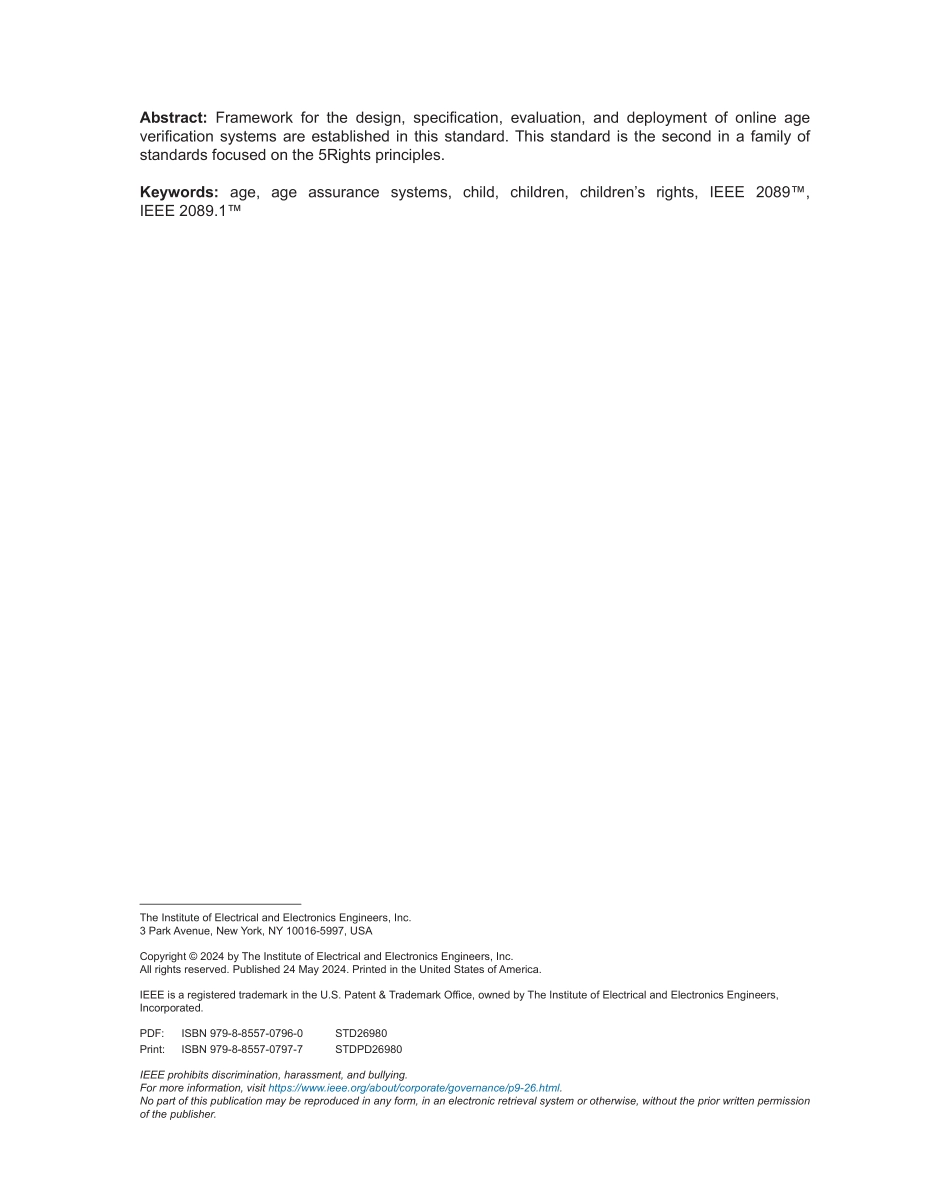 IEEE Std 2089.1-2024.pdf_第3页