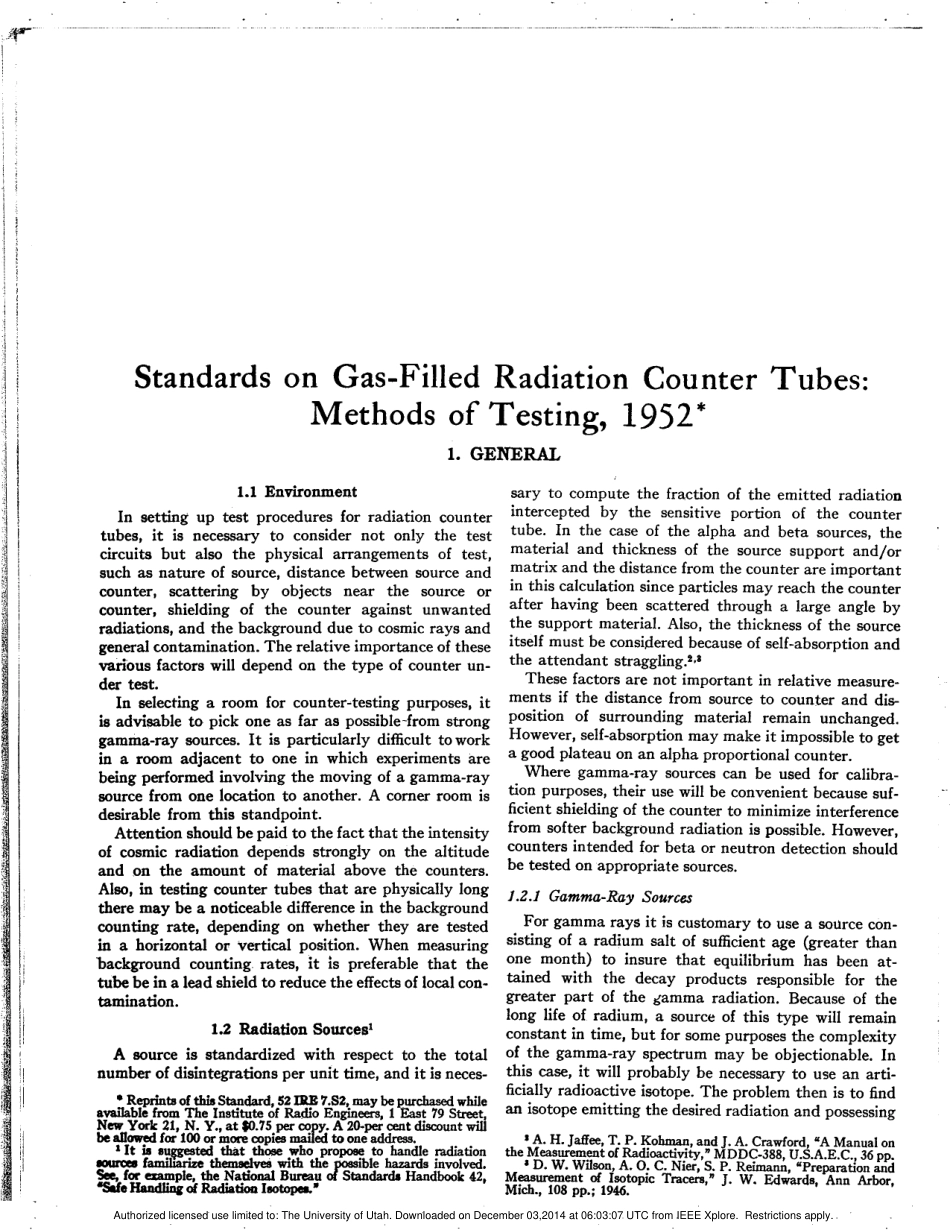 IEEE Std 159-1952 (1971) scan.pdf_第3页