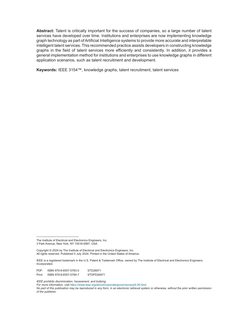 IEEE Std 3154-2024.pdf_第3页