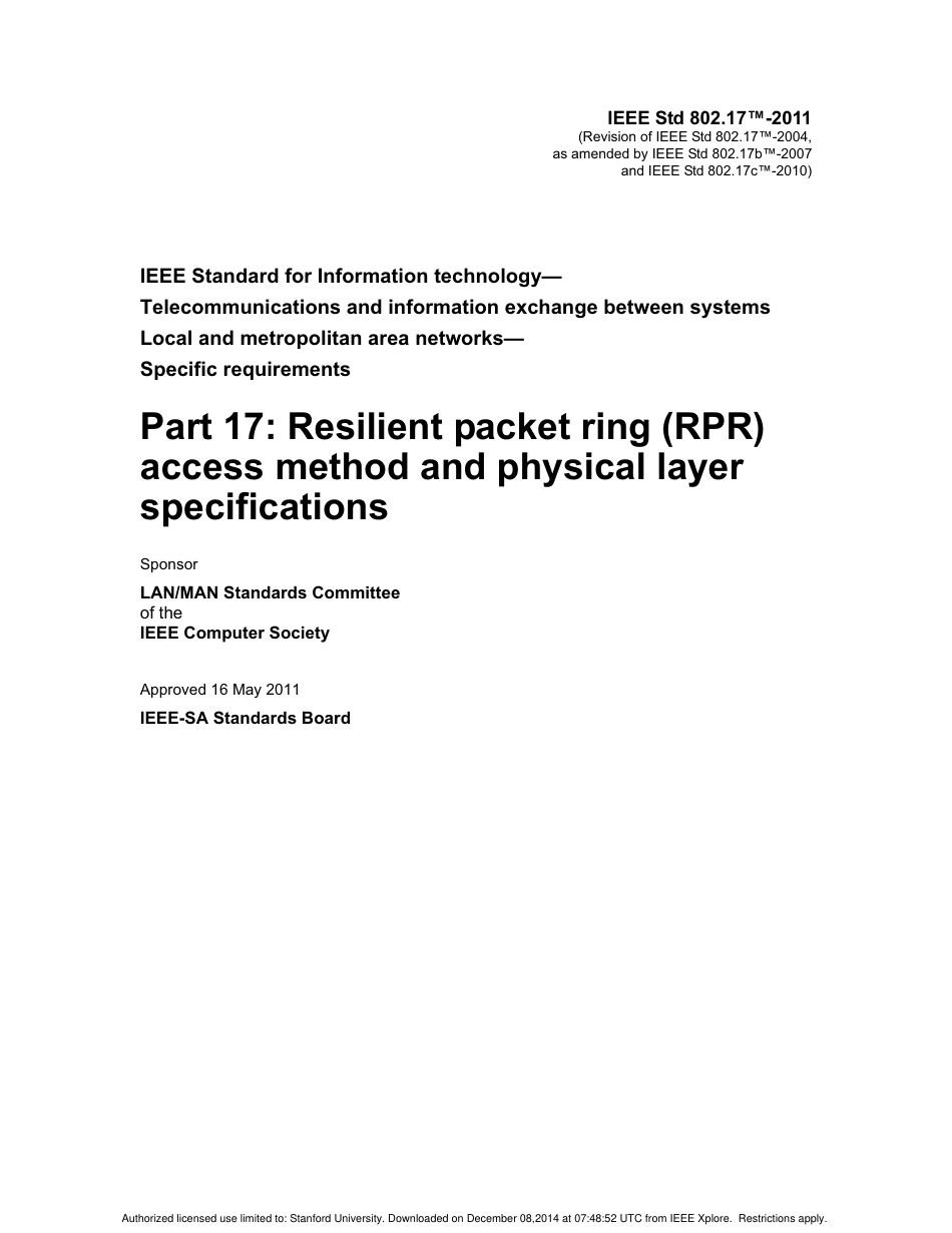 IEEE Std 802.17-2011.pdf_第3页