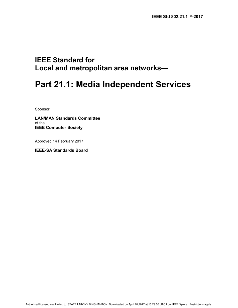IEEE Std 802.21.1-2017.pdf_第2页