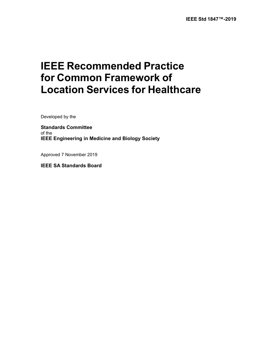 IEEE Std 1847-2019.pdf_第2页