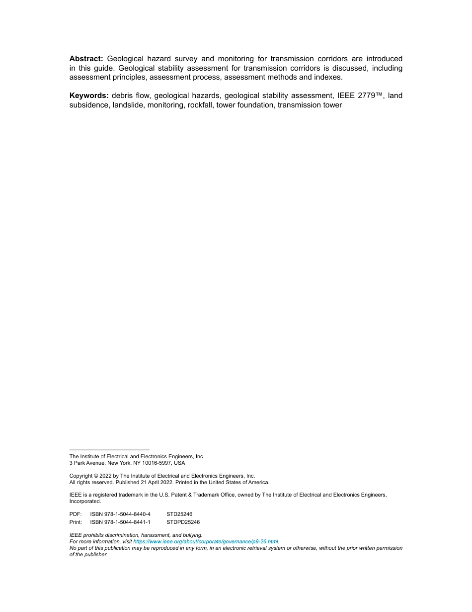 IEEE Std 2779-2022.pdf_第3页