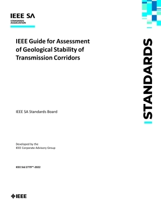 IEEE Std 2779-2022.pdf