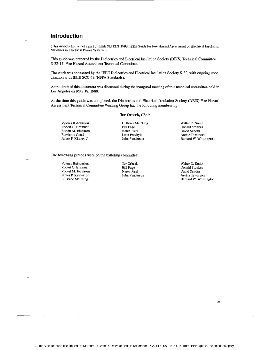 IEEE Std 1221-1993 scan.pdf_第3页