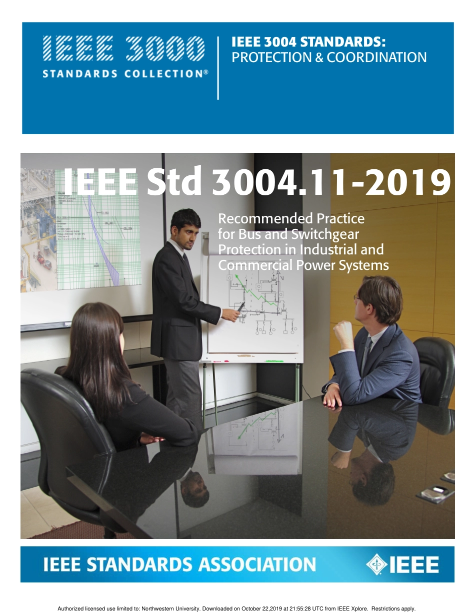 IEEE Std 3004.11-2019.pdf_第1页
