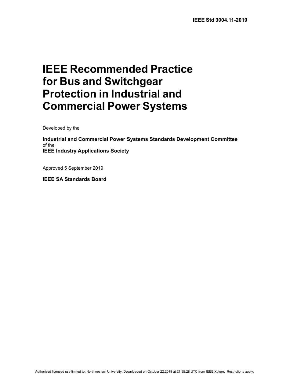 IEEE Std 3004.11-2019.pdf_第2页