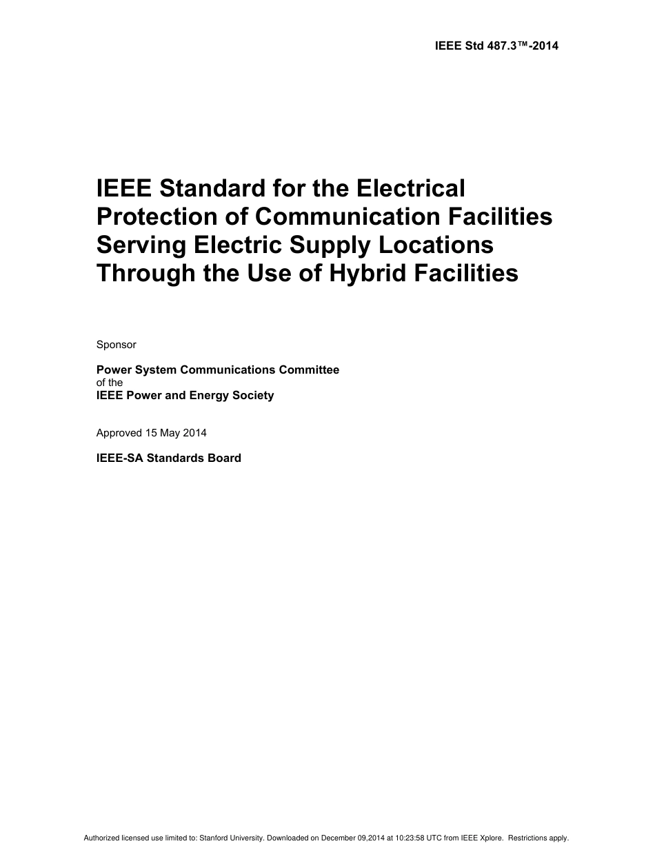 IEEE Std 487.3-2014.pdf_第3页
