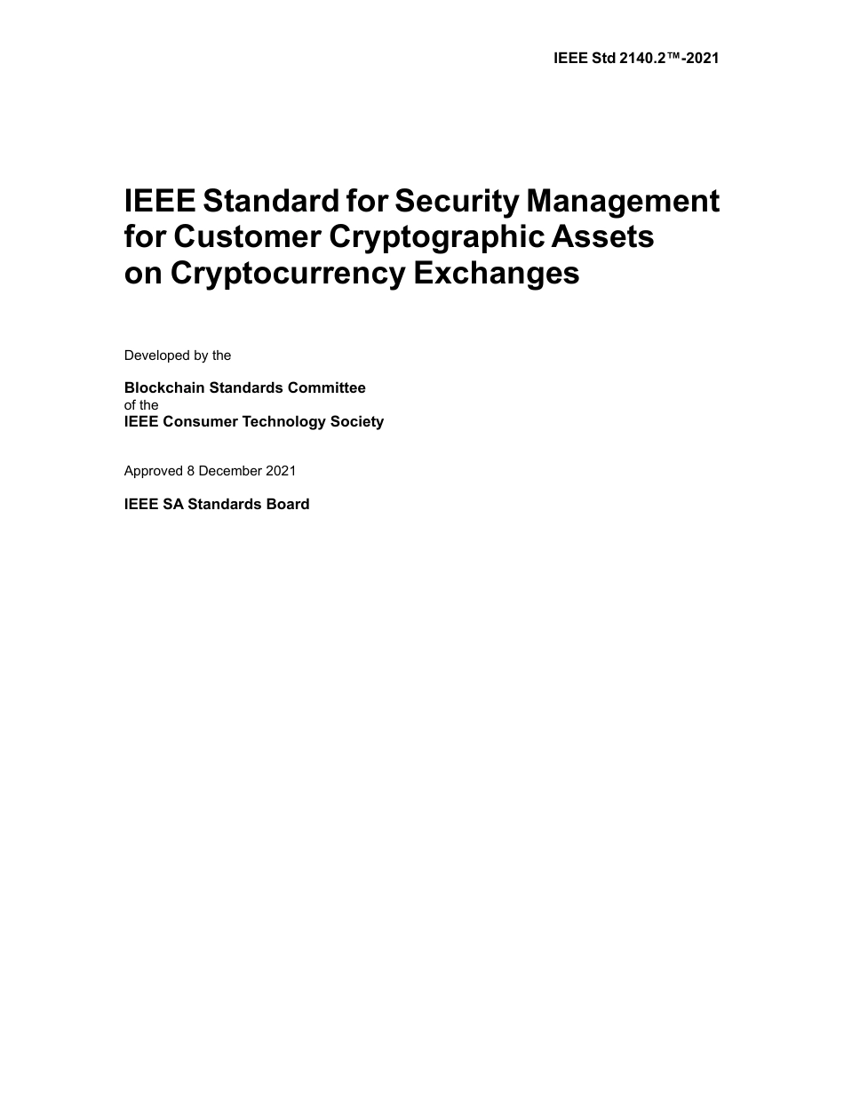 IEEE Std 2140.2-2021.pdf_第2页