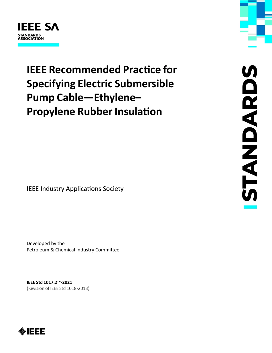 IEEE Std 1017.2-2021.pdf_第1页