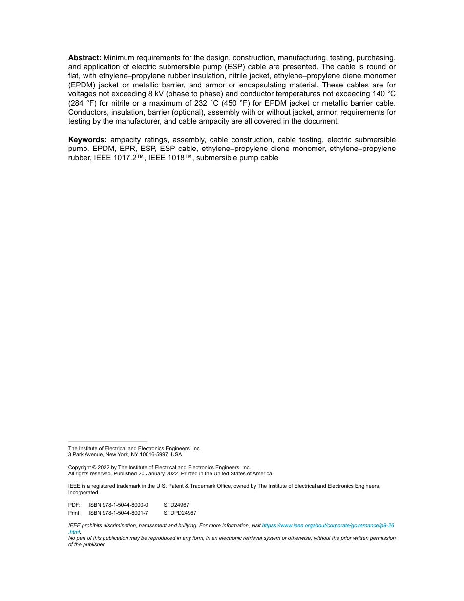 IEEE Std 1017.2-2021.pdf_第3页