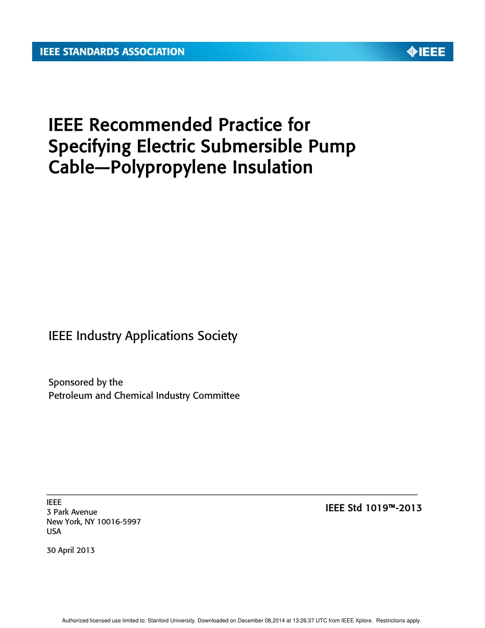 IEEE Std 1019-2013.pdf_第1页