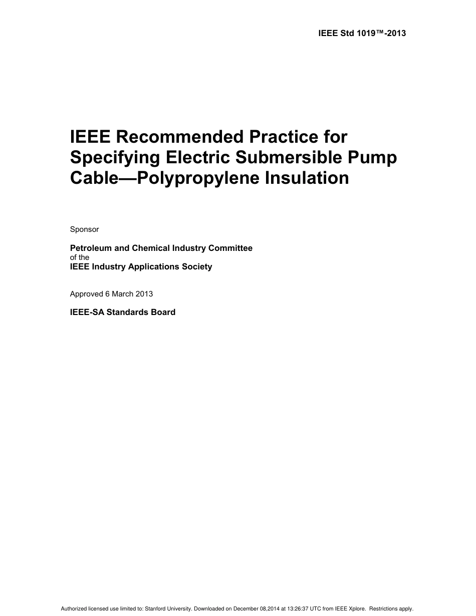 IEEE Std 1019-2013.pdf_第3页