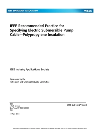 IEEE Std 1019-2013.pdf