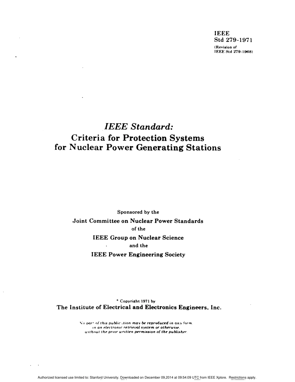 IEEE Std 279-1971 scan.pdf_第2页