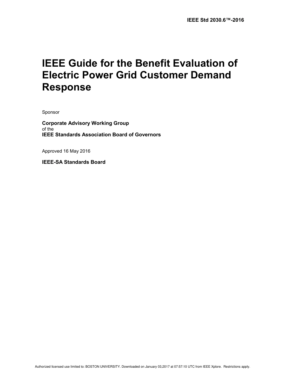IEEE Std 2030.6-2016.pdf_第2页