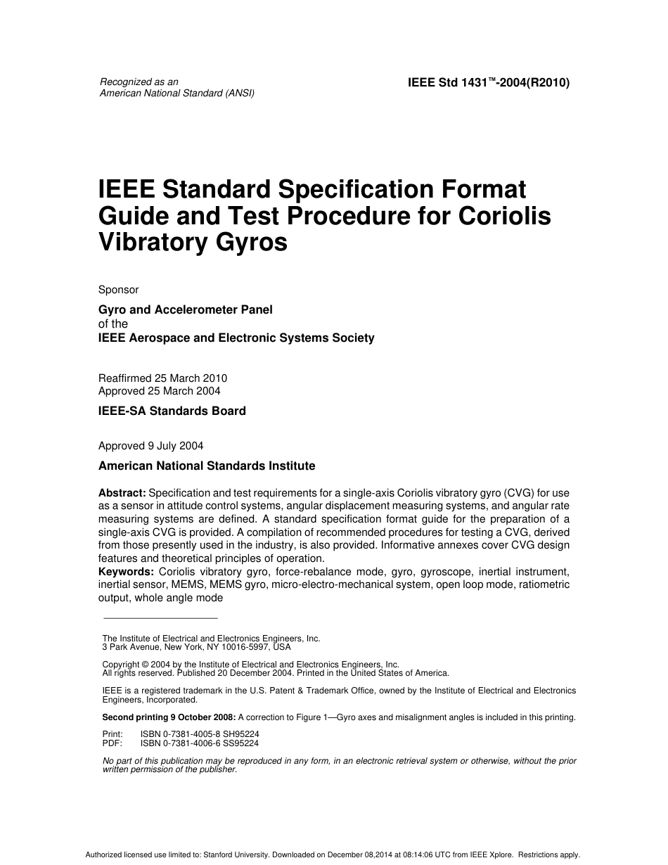 IEEE Std 1431-2004 (2010).pdf_第3页