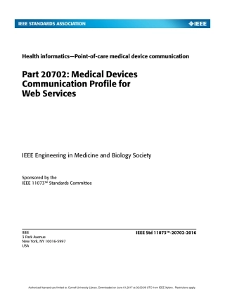 IEEE Std 11073-20702-2016.pdf
