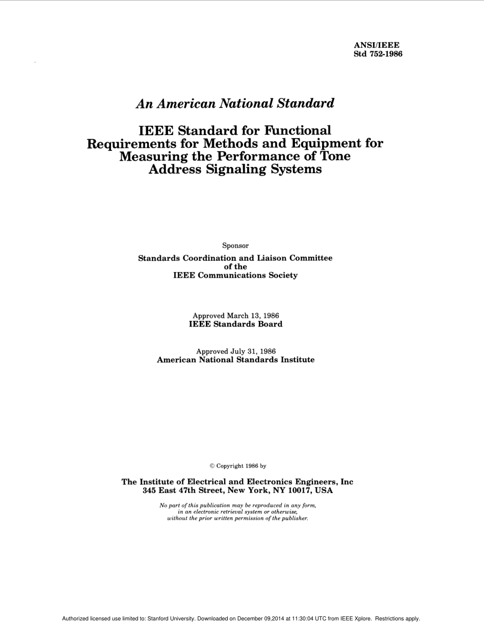 ANSI IEEE Std 752-1986 scan.pdf_第3页