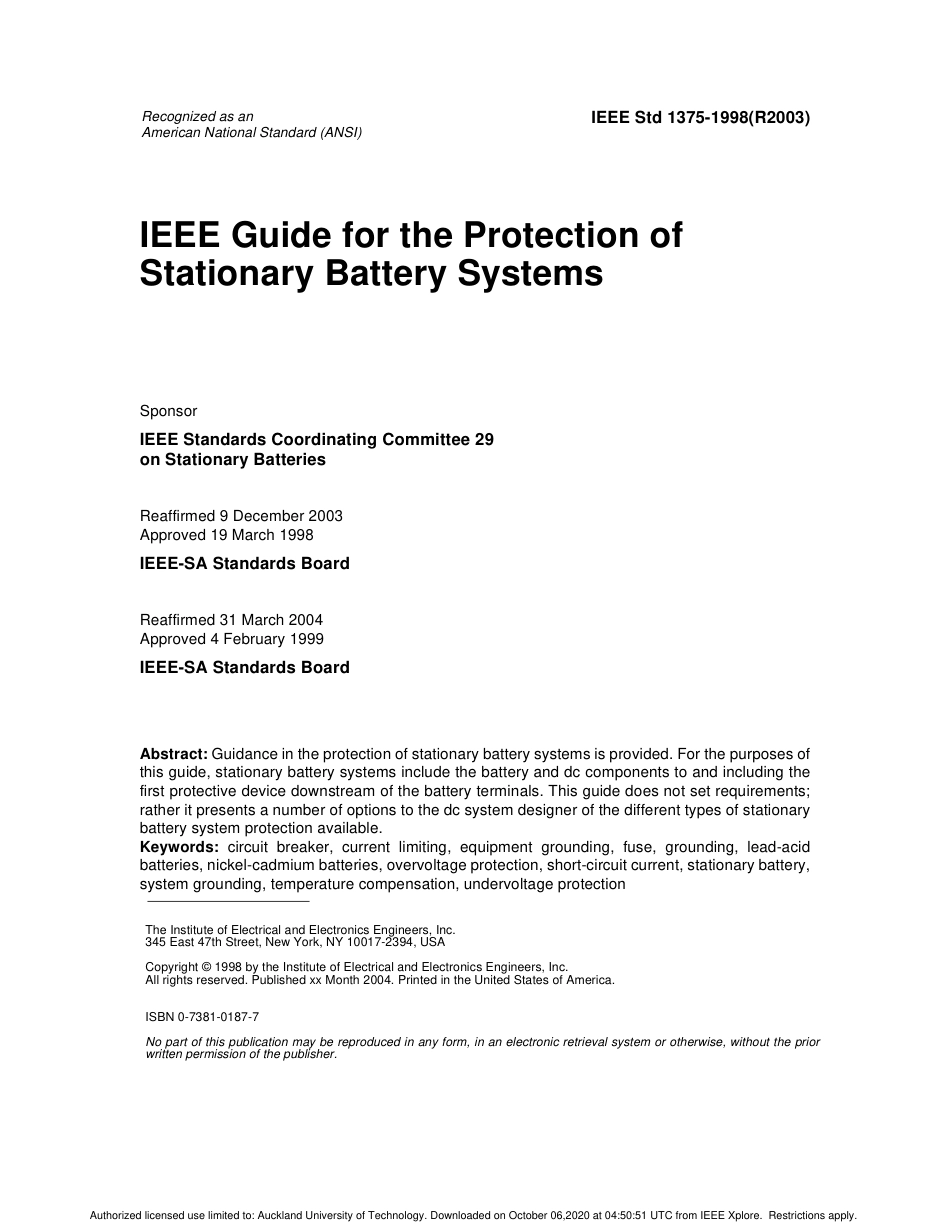 IEEE Std 1375-1998 (2003).pdf_第1页