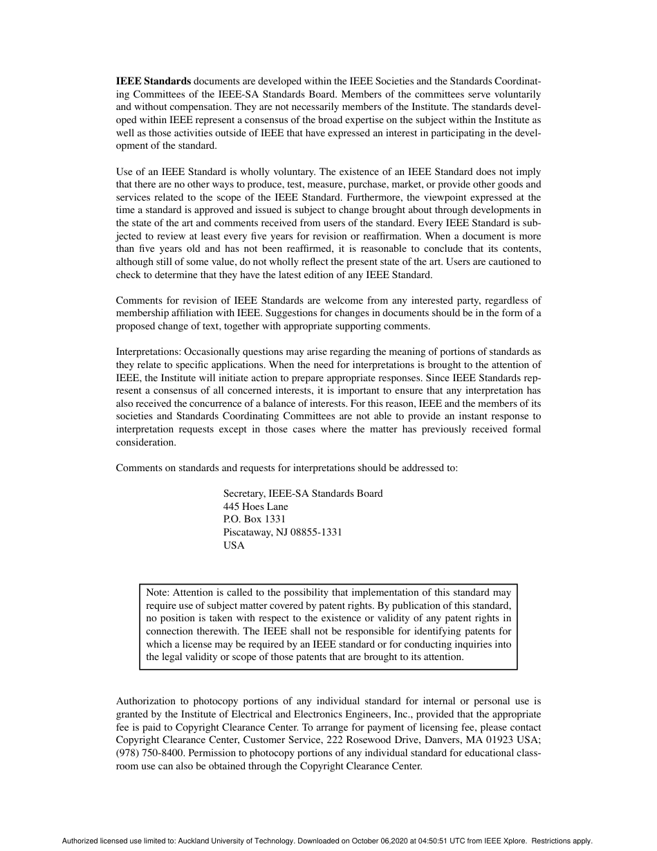 IEEE Std 1375-1998 (2003).pdf_第2页